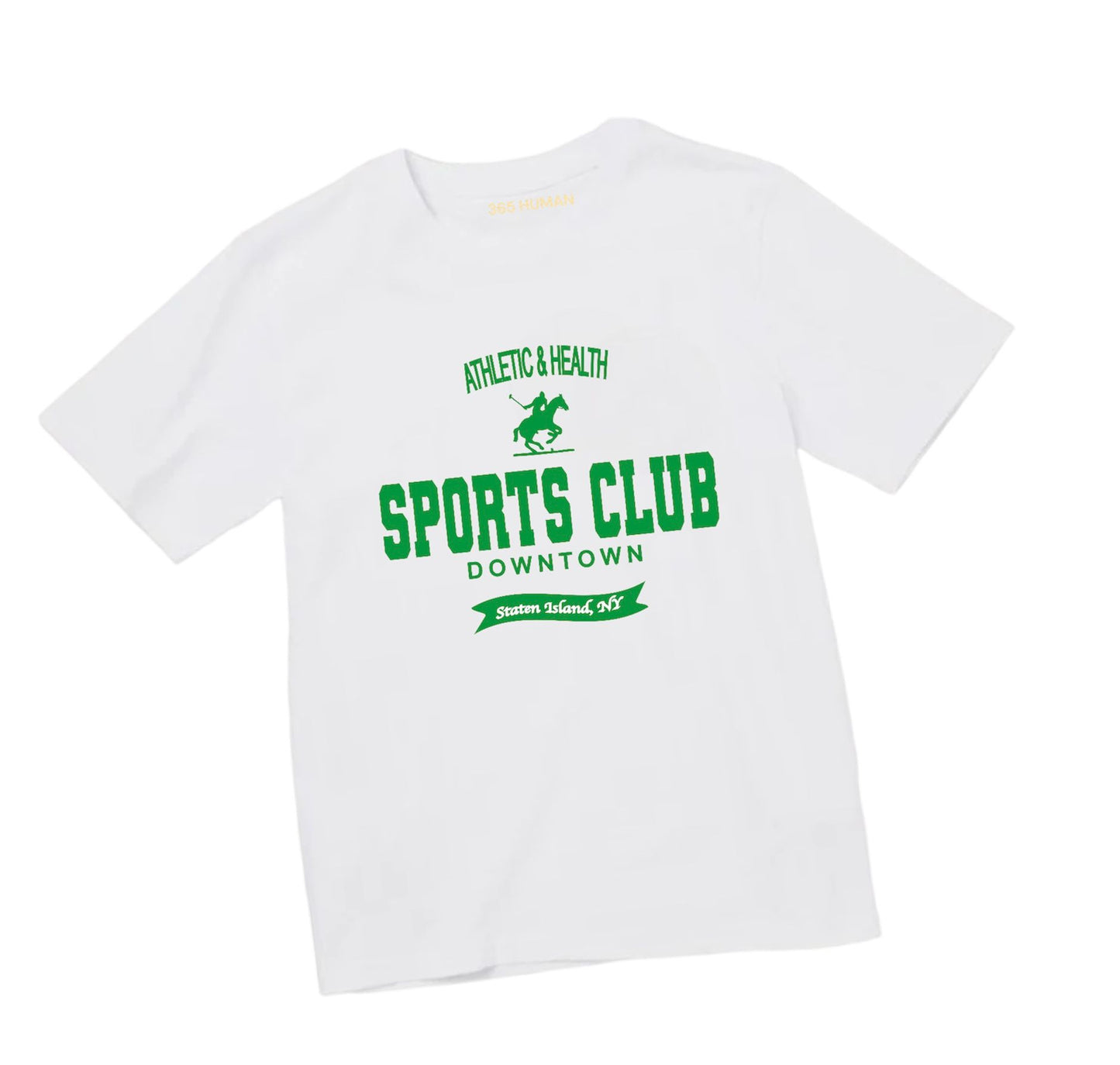 ATHLETIC & HEALTH