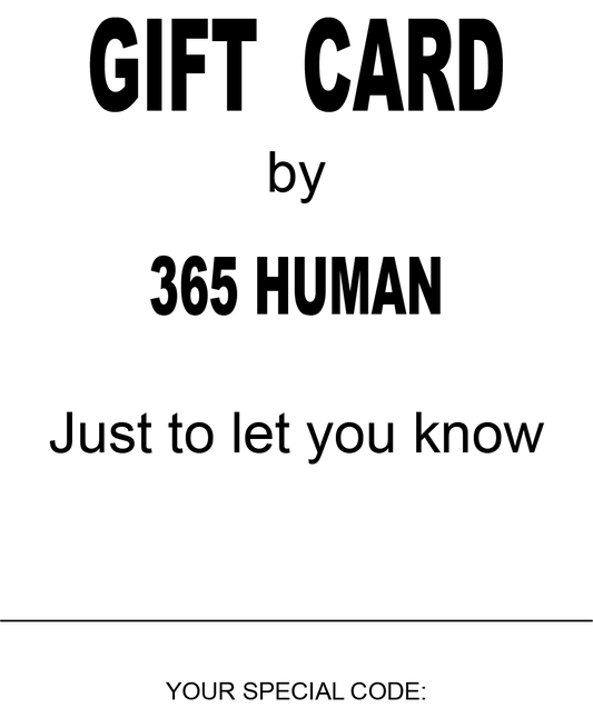 GESCHENKGUTSCHEIN