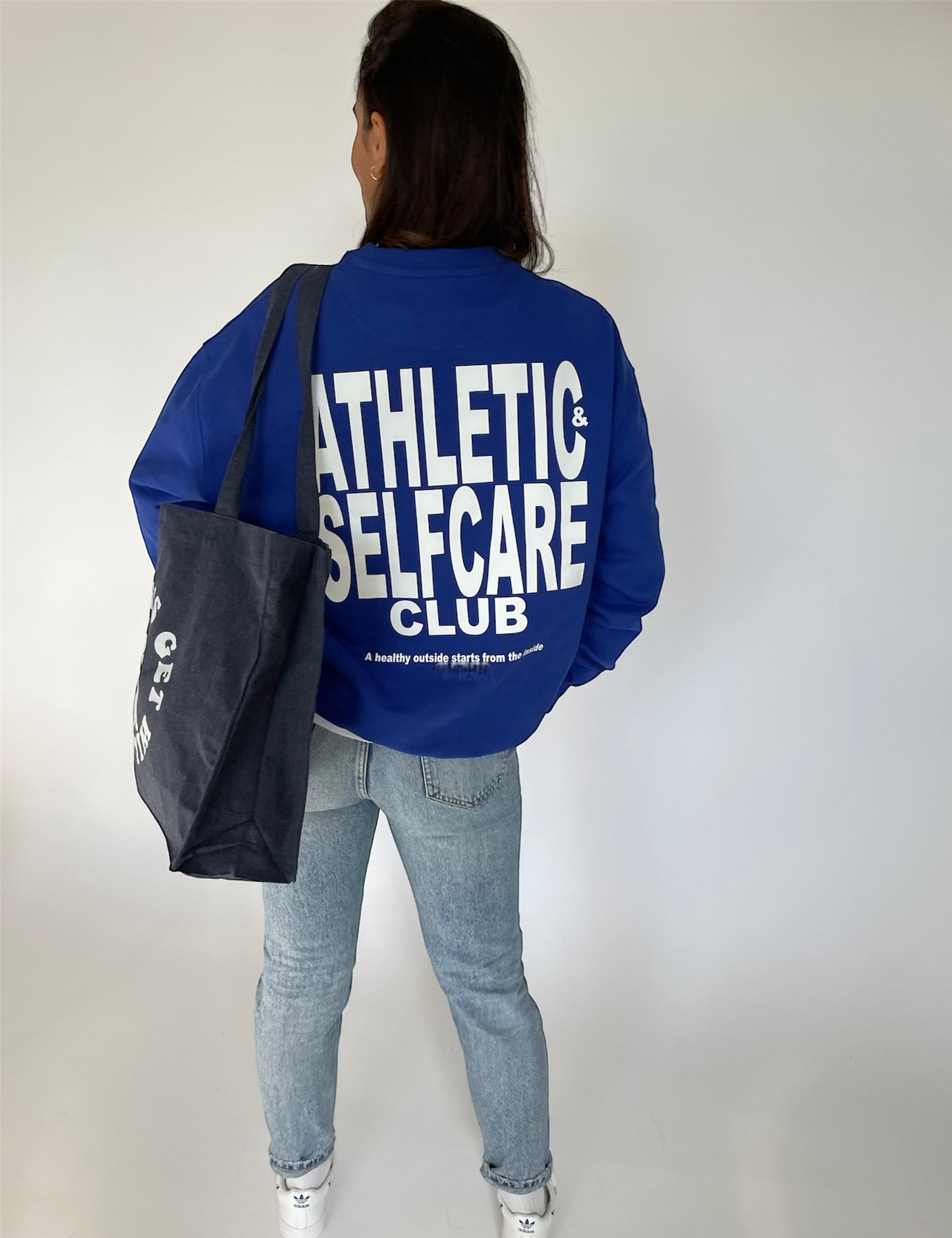ATHLETIC & SELFCARE
