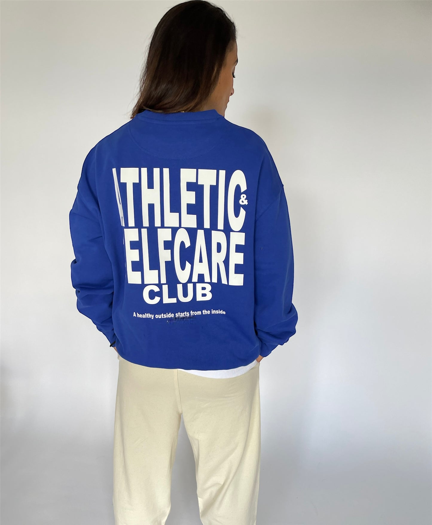 ATHLETIC & SELFCARE