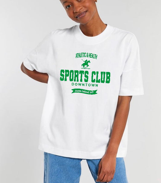 ATHLETIC & HEALTH